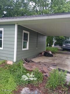 Resized_20240501_102333