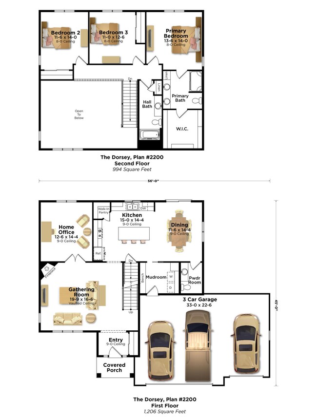 408 Sweetwater Blvd, Port Washington, WI 53074 - photo 4