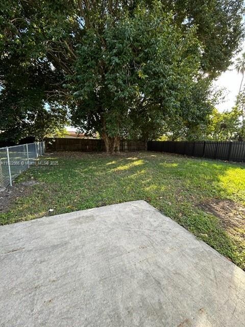 7154 SW 22nd St unit 7154, Miami, FL 33155 - photo 7