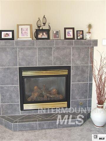 331 Julie Dr, Moscow, ID 83843 - photo 5