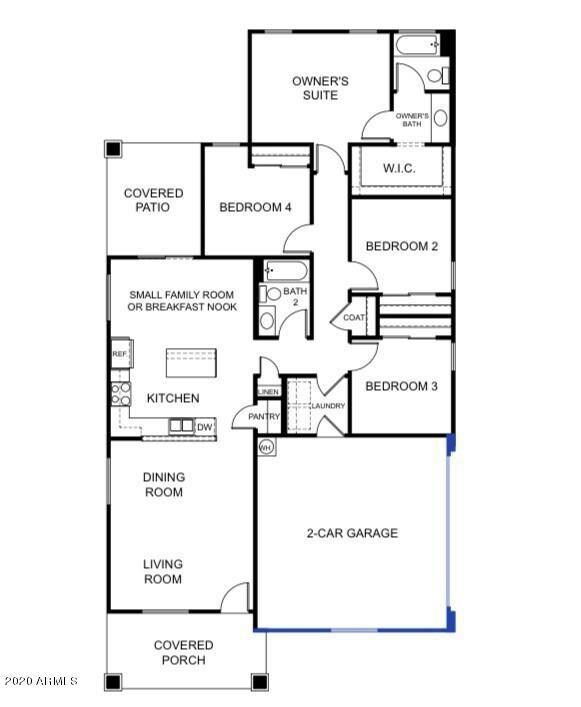 2458 mobile floorplan pic