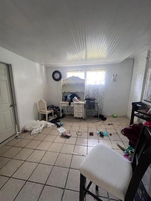 3916 Neyrey Dr, Metairie, LA 70002 - photo 7