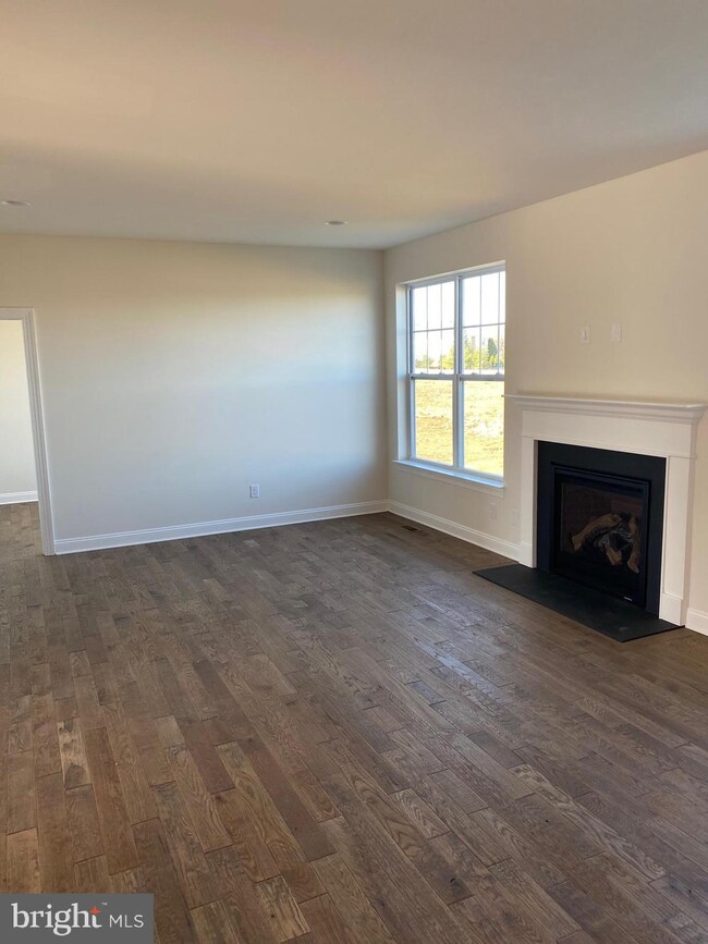 3520 Swabia Ct, Macungie, PA 18062 - photo 5