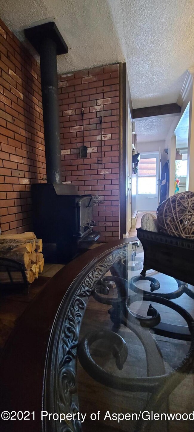 1052 E 7th St, Craig, CO 81625 - photo 7