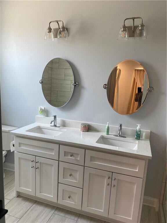 1127 8th St, Gretna, LA 70053 - photo 4