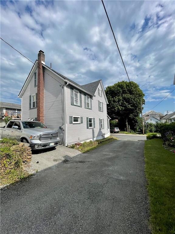 5 Pen Argyl St, Pen Argyl, PA 18072 - photo 6