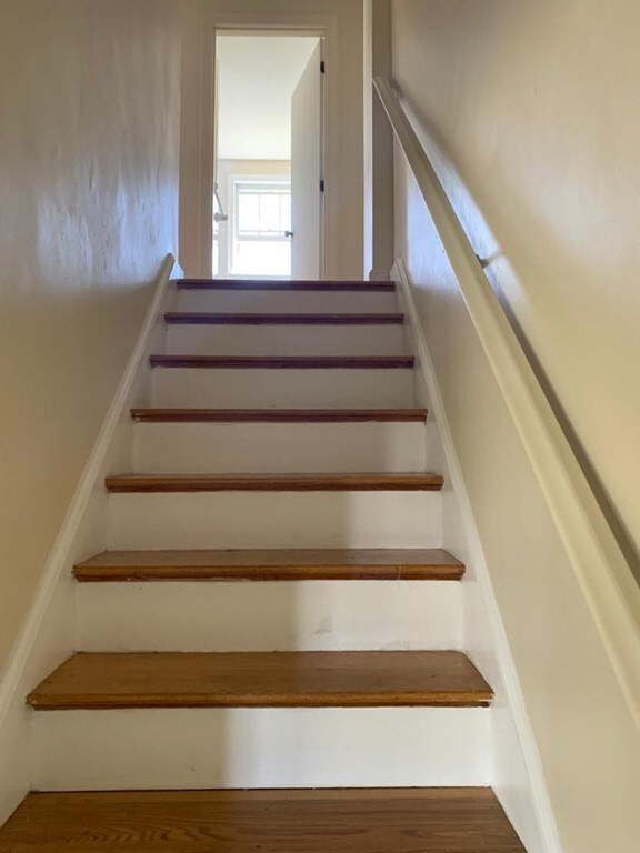 10 Veteran Rd unit A, Woburn, MA 01801 - photo 5