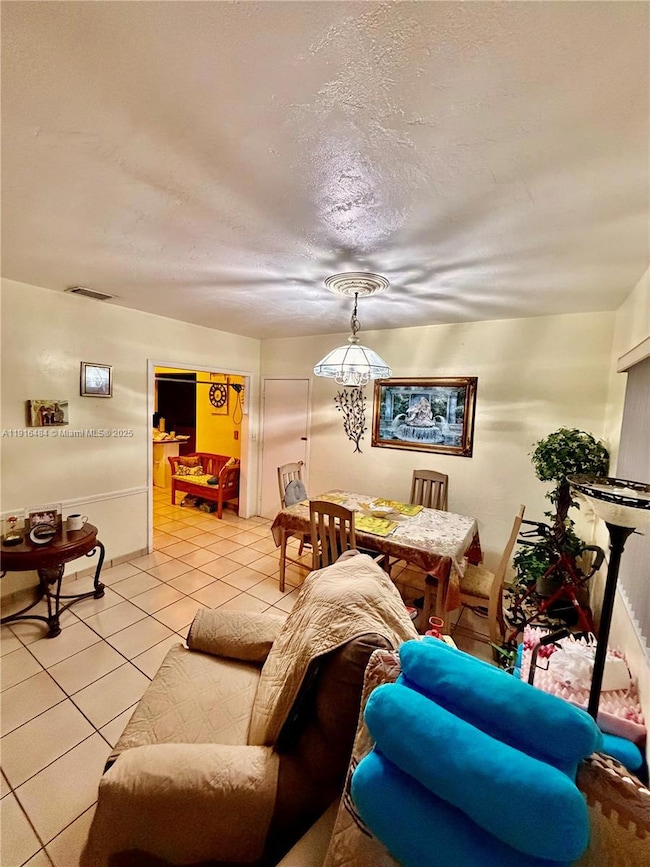 5850 SW 13th Terrace, West Miami, FL 33144 - photo 7