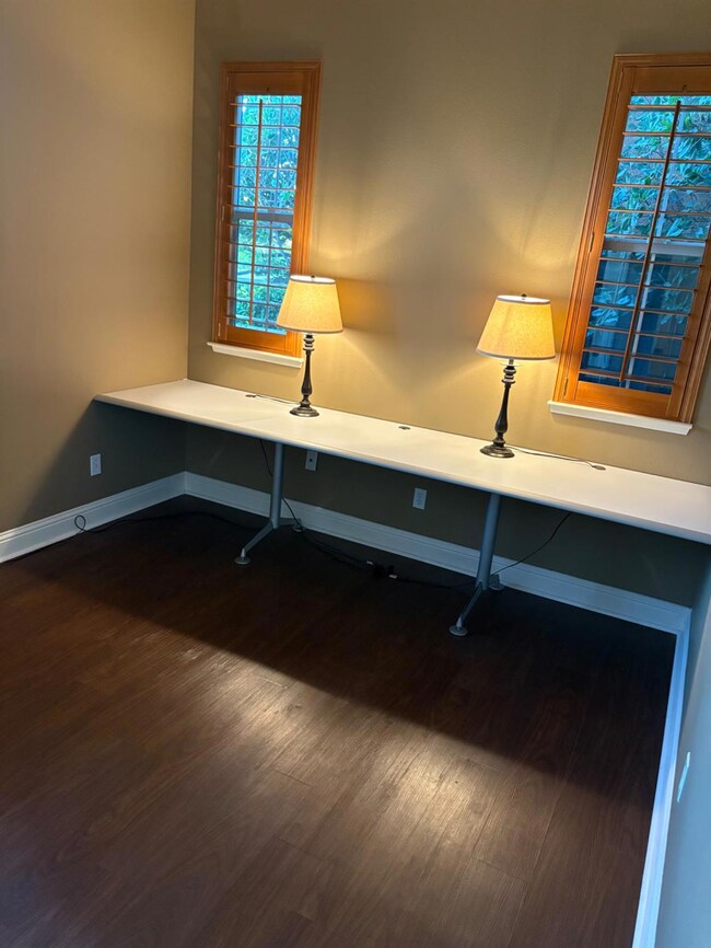 1682 N Dutch Ave, Clovis, CA 93619 - photo 7