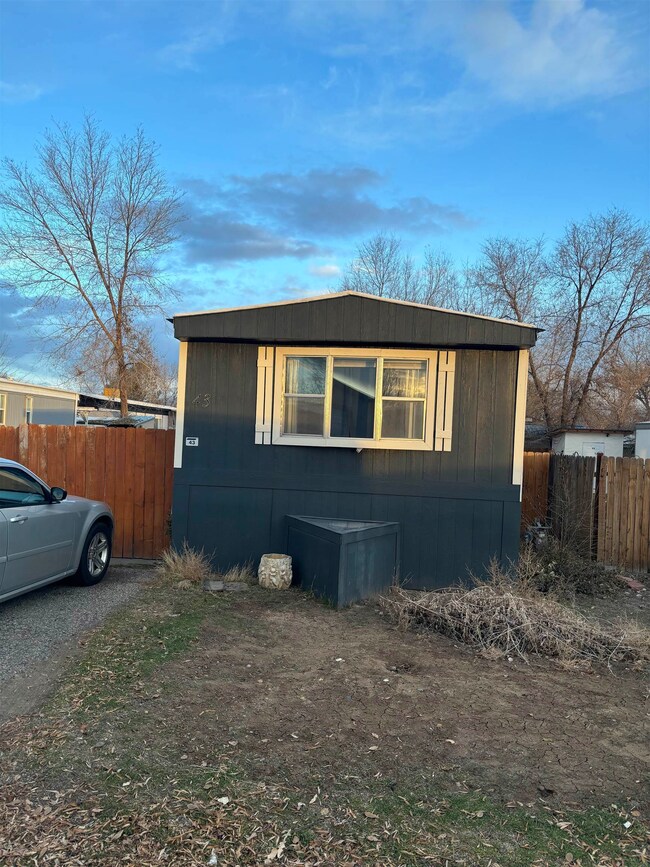 3268 E Rd unit 43, Clifton, CO 81520 - photo 4