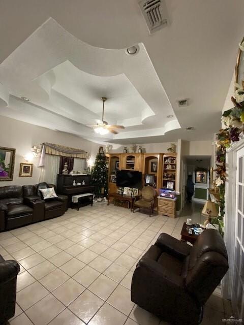 119 E Mile 11 N, Weslaco, TX 78596 - photo 6