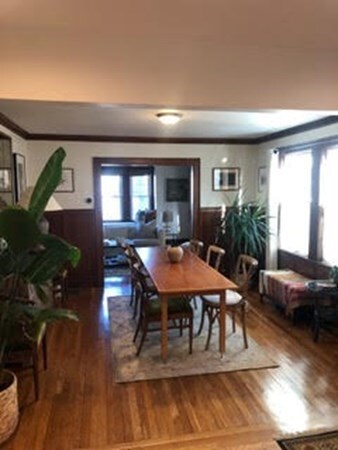 34 Dalton Rd unit 1, Belmont, MA 02478 - photo 4