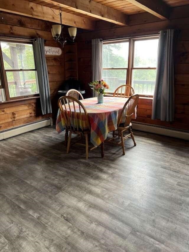 8 Dimick Rd, Hardwick, VT 05836 - photo 6