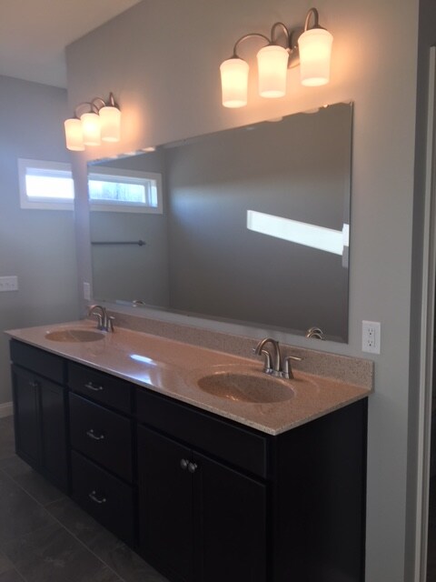 5558 Bjorn Ct, Auburn, IN 46706 - photo 7