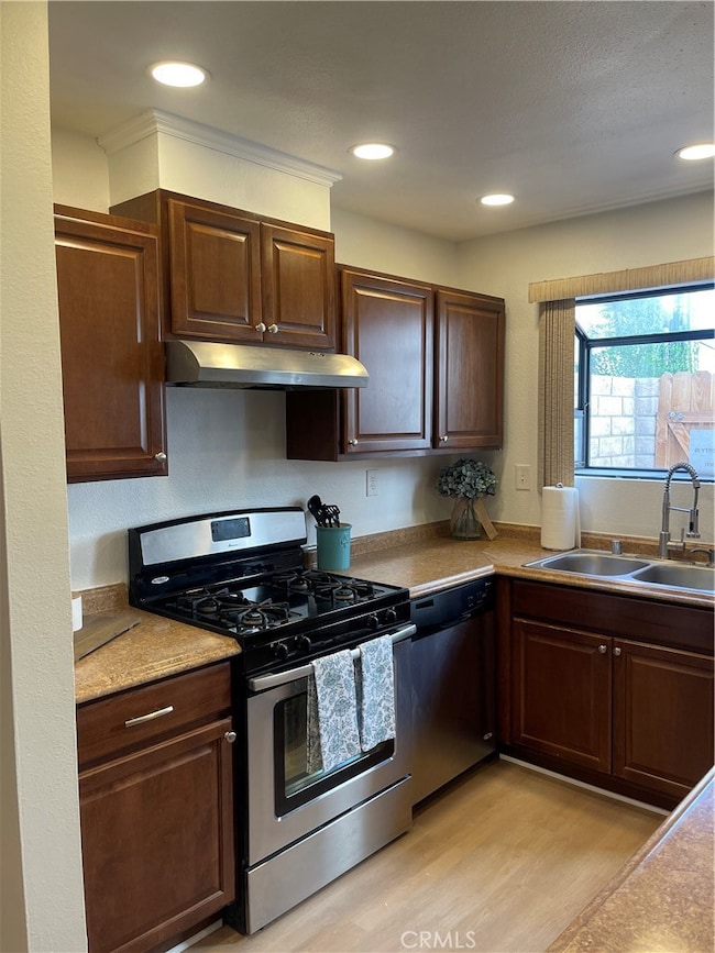 2230 E Avenue q4 unit 35, Palmdale, CA 93550 - photo 7