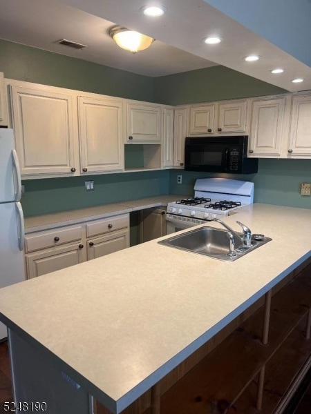 2 Stowe Ct unit 1, Vernon, NJ 07462 - photo 3