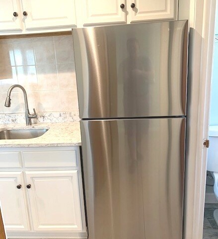 7300 S 78th Ave unit 4, Bridgeview, IL 60455 - photo 7