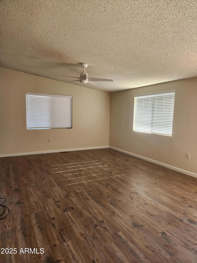 large living room