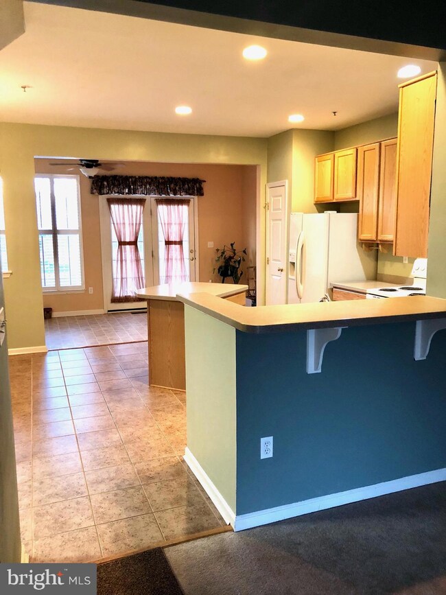 7894 Ivy Terrace unit 4, Chesapeake Beach, MD 20732 - photo 3