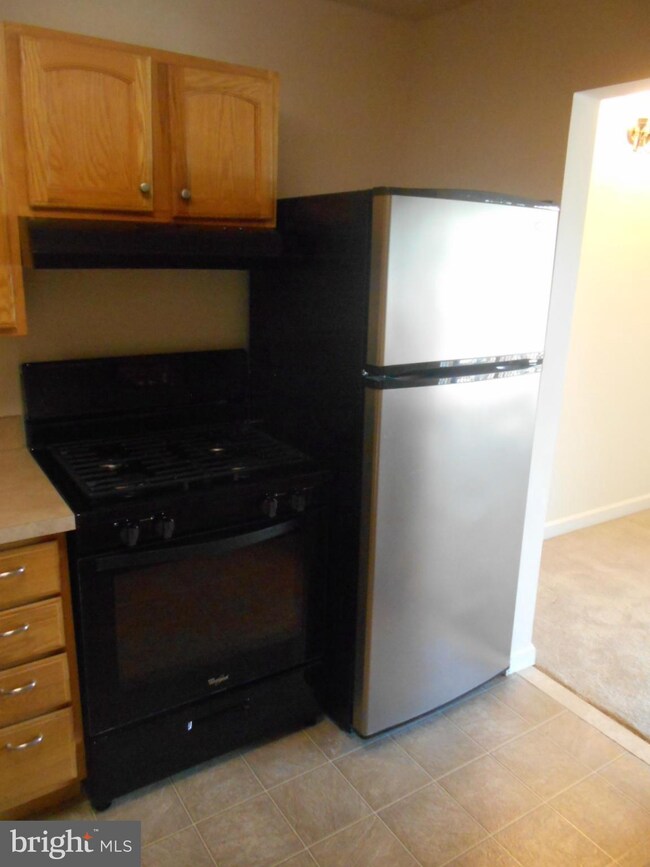 2616 Redcoat Dr unit 193, Alexandria, VA 22303 - photo 6