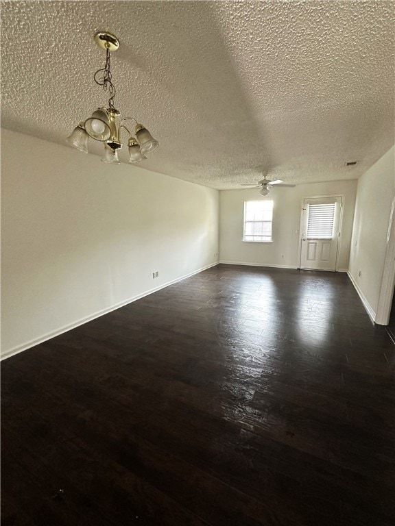 115 Winter Chase Ln, Brunswick, GA 31520 - photo 6