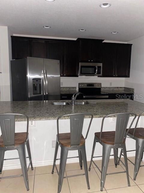 246 Annabelle Way, Davenport, FL 33837 - photo 7