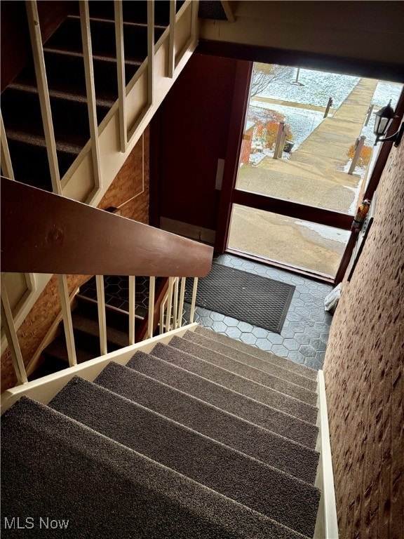 935 Canyon View Rd, Northfield, OH 44067 - photo 4