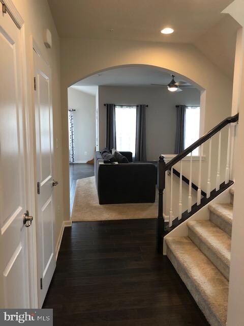 5253 Blue Crab Ln, Waldorf, MD 20602 - photo 5