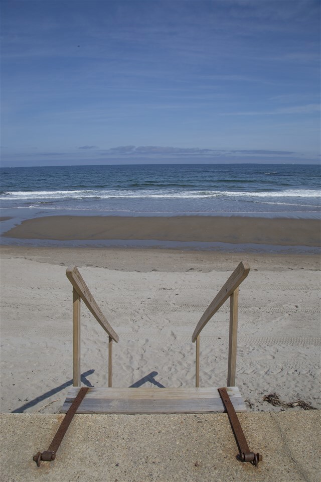 1242 Ocean Blvd, Rye, NH 03870 - photo 7