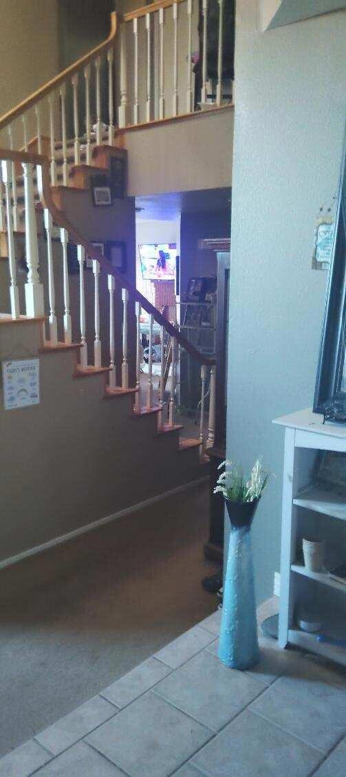 image000000