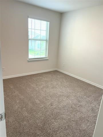 unlisted-address, Aubrey, TX 76227 - photo 5