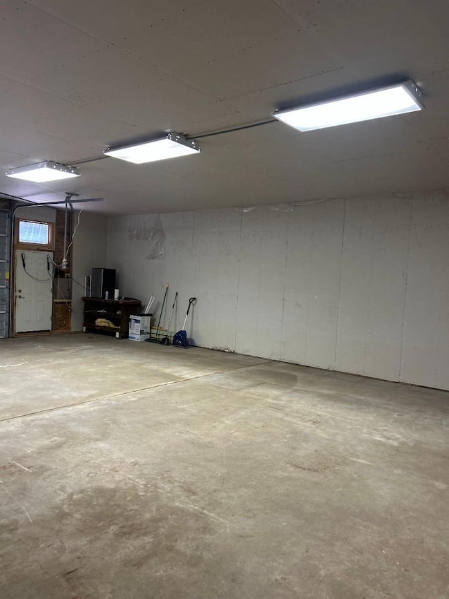 38738 Windsor Ave, Crosslake, MN 56442 - photo 6