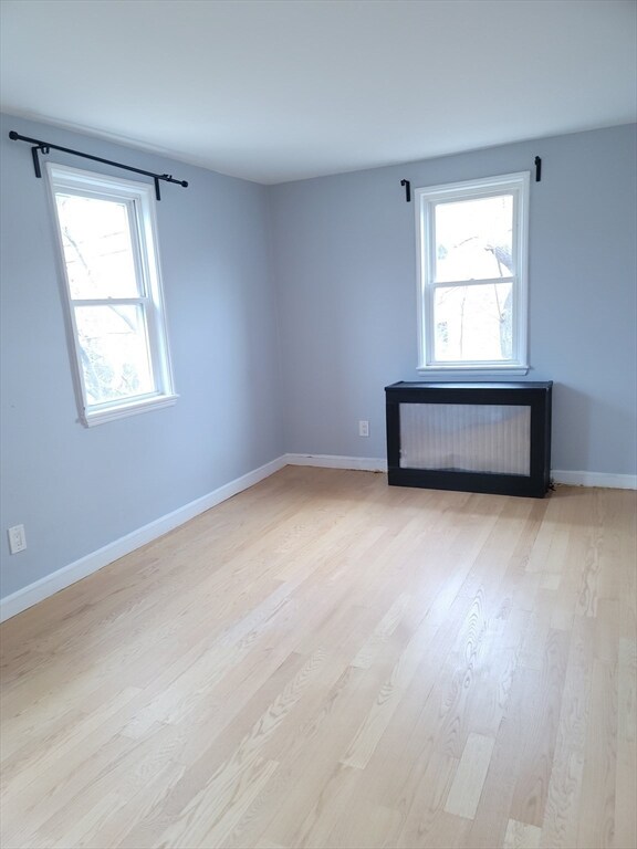 20 Newman Rd unit 3, Malden, MA 02148 - photo 3