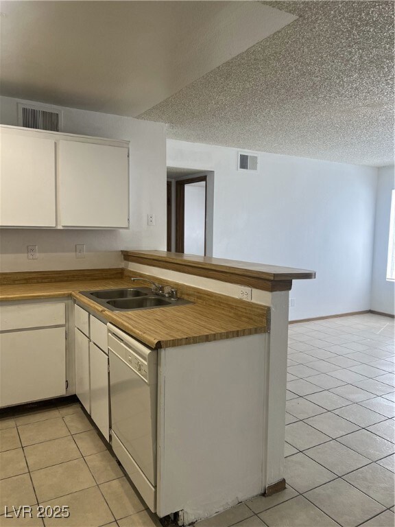 1926 Nebula Dr unit 283, Las Vegas, NV 89115 - photo 5