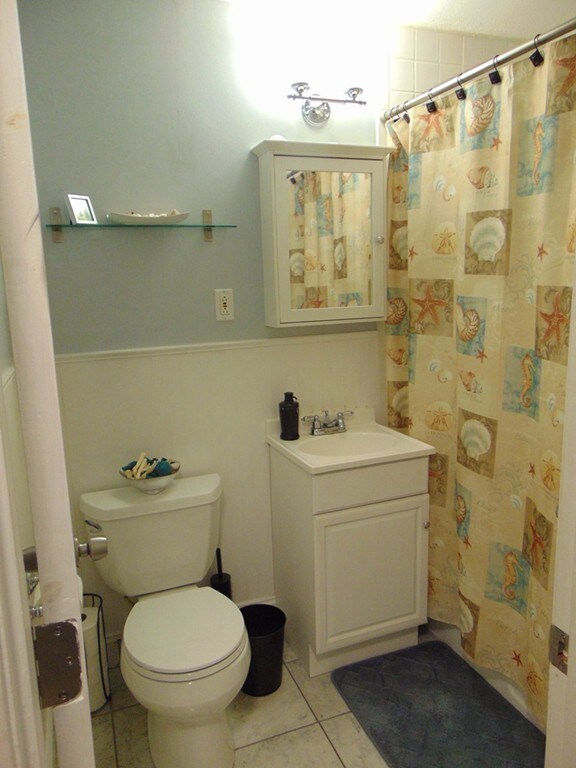 45 Oval Rd unit 44, Quincy, MA 02170 - photo 5