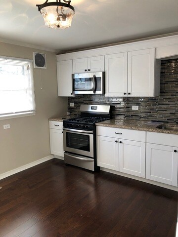 19021 Baker Ave, Country Club Hills, IL 60478 - photo 5