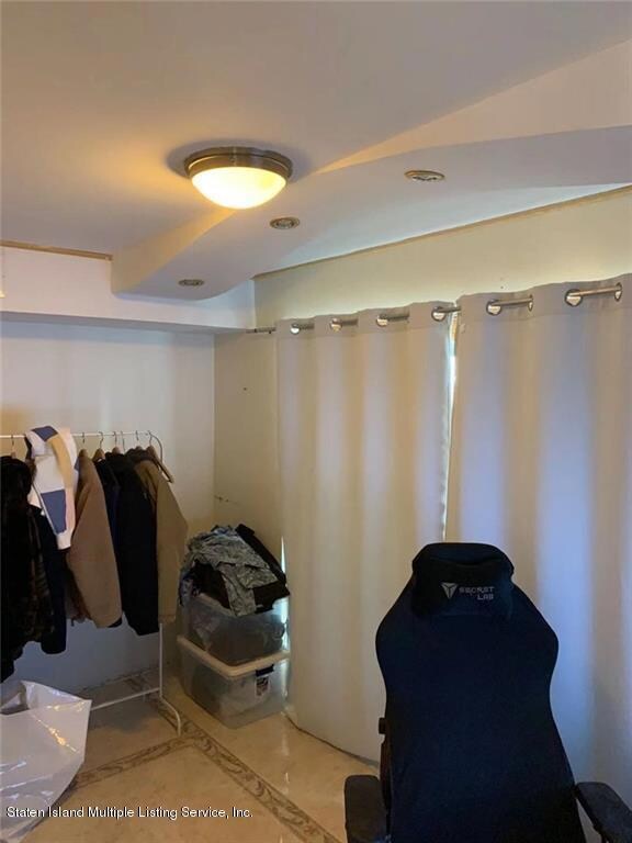 179 Arthur Ave, Staten Island, NY 10305 - photo 5