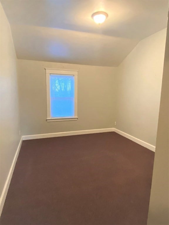 728 State Rd unit 2M, Westport, MA 02790 - photo 7