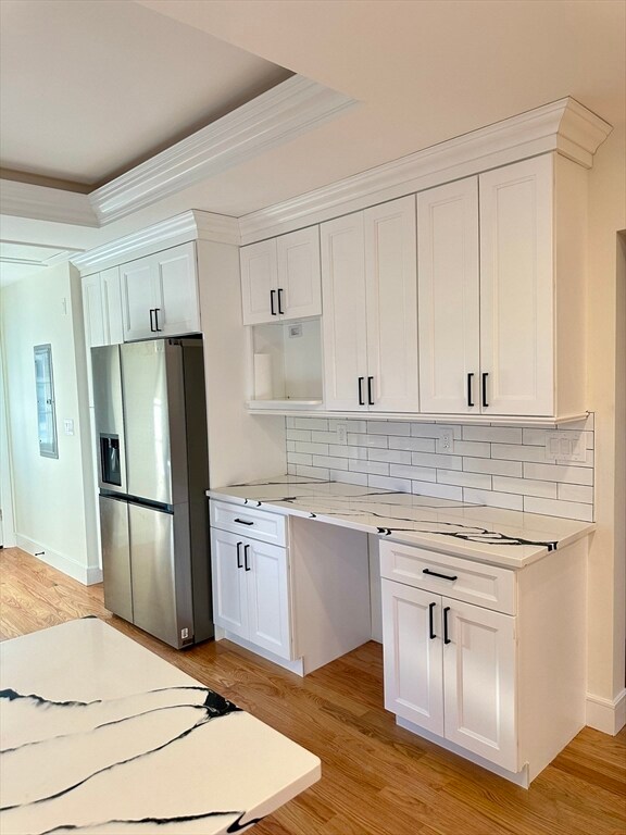 171 Safford St unit 1, Quincy, MA 02170 - photo 7