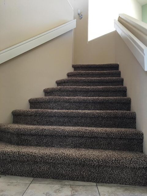 image3 (5)