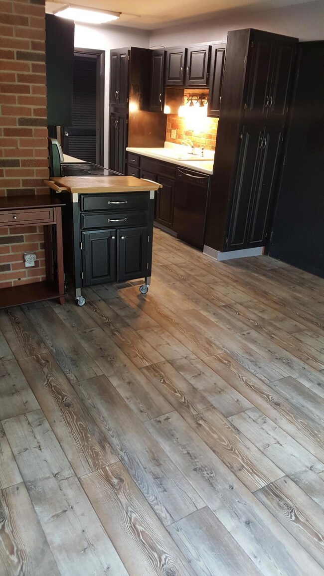 272 Jefferson Rd, Newark, OH 43055 - photo 5