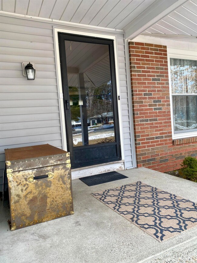 1 Northwood Dr, Nashua, NH 03063 - photo 3