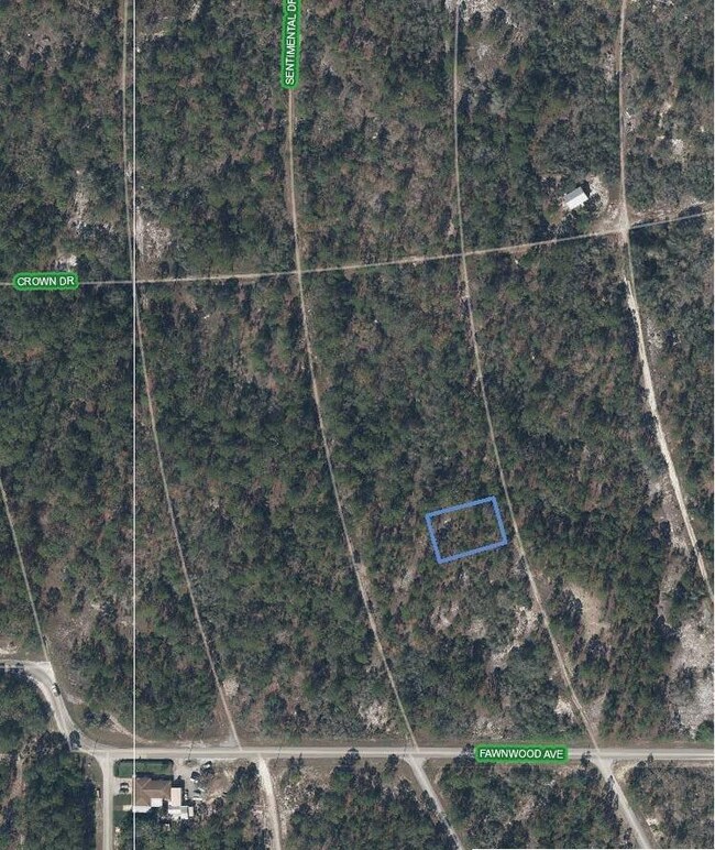 208 Sun Flower Dr, Lake Placid, FL 33852 - photo 2