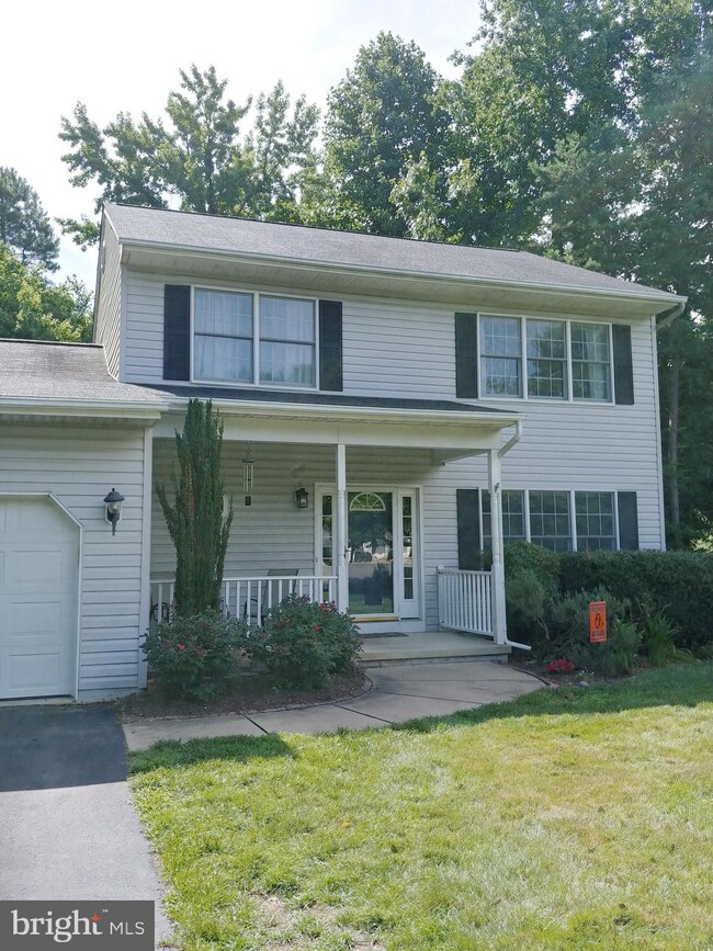 23184 Cherry Hill Ct, California, MD 20619 - photo 3