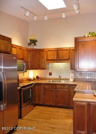C:\fakepath\Kitchen 3