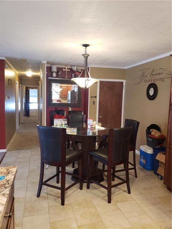 2318 S 2nd St, Allentown, PA 18103 - photo 5