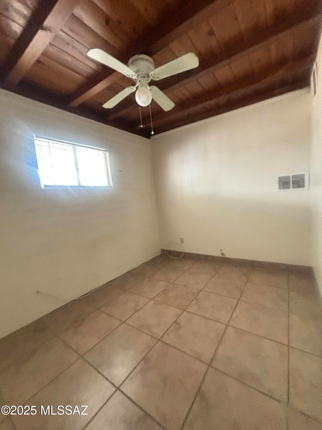 3566 E Kleindale Rd unit c, Tucson, AZ 85716 - photo 5