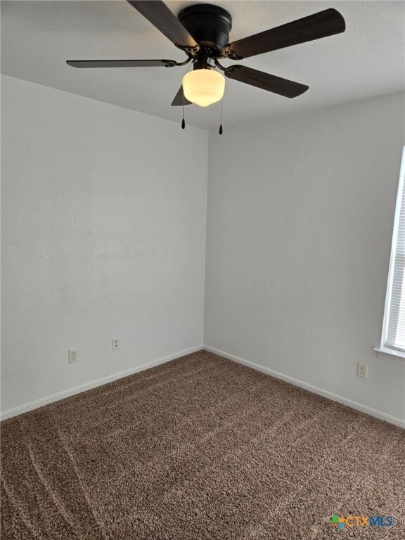 506 Primrose Dr unit B, Copperas Cove, TX 76522 - photo 6