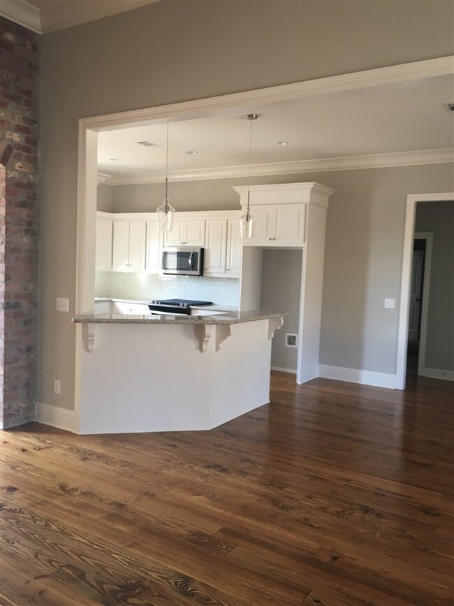 100 Brisco St, Madison, MS 39110 - photo 4