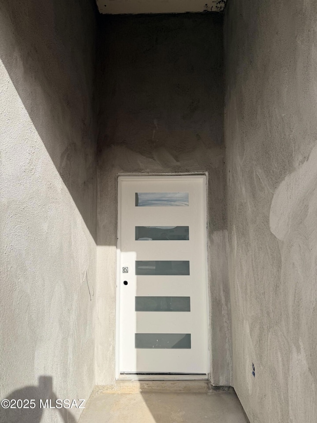 thumbnail_image2 (3)